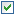 standard icon